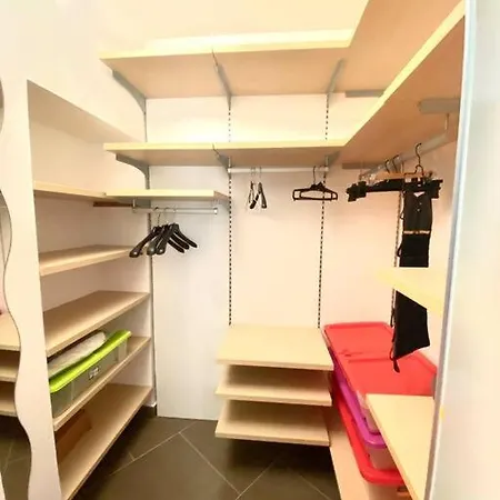 Casa Belmoro Con Piscina Apartment Pescia