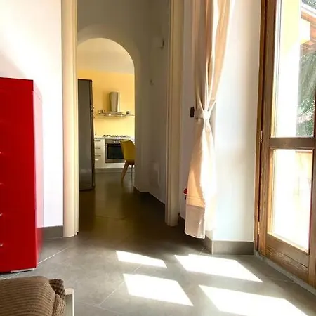 Apartment Casa Belmoro Con Piscina *