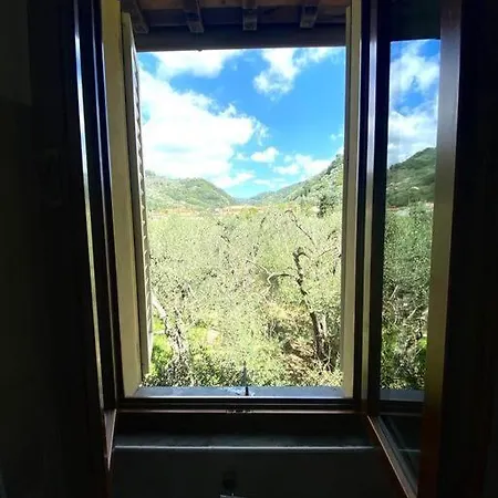 Casa Belmoro Con Piscina